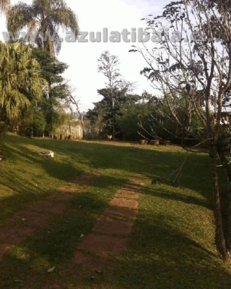 Chácara, 3 quartos, 1500 m² - Foto 4