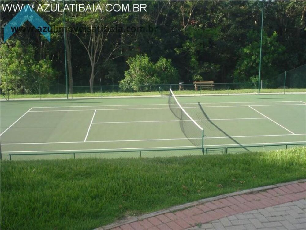 Casa de Condomínio para alugar com 4 quartos, 650m² - Foto 4