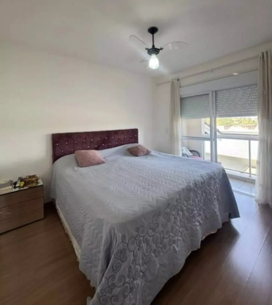 Chácara, 4 quartos, 892 m² - Foto 7