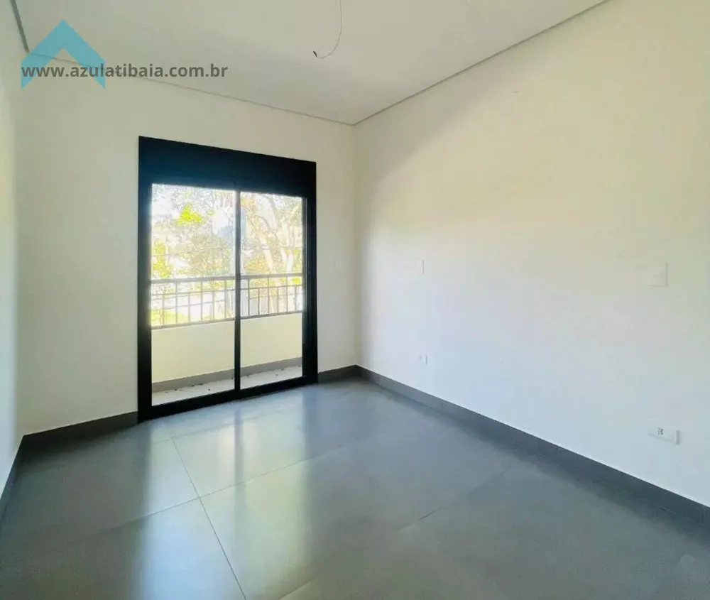 Apartamento, 3 quartos, 88 m² - Foto 9