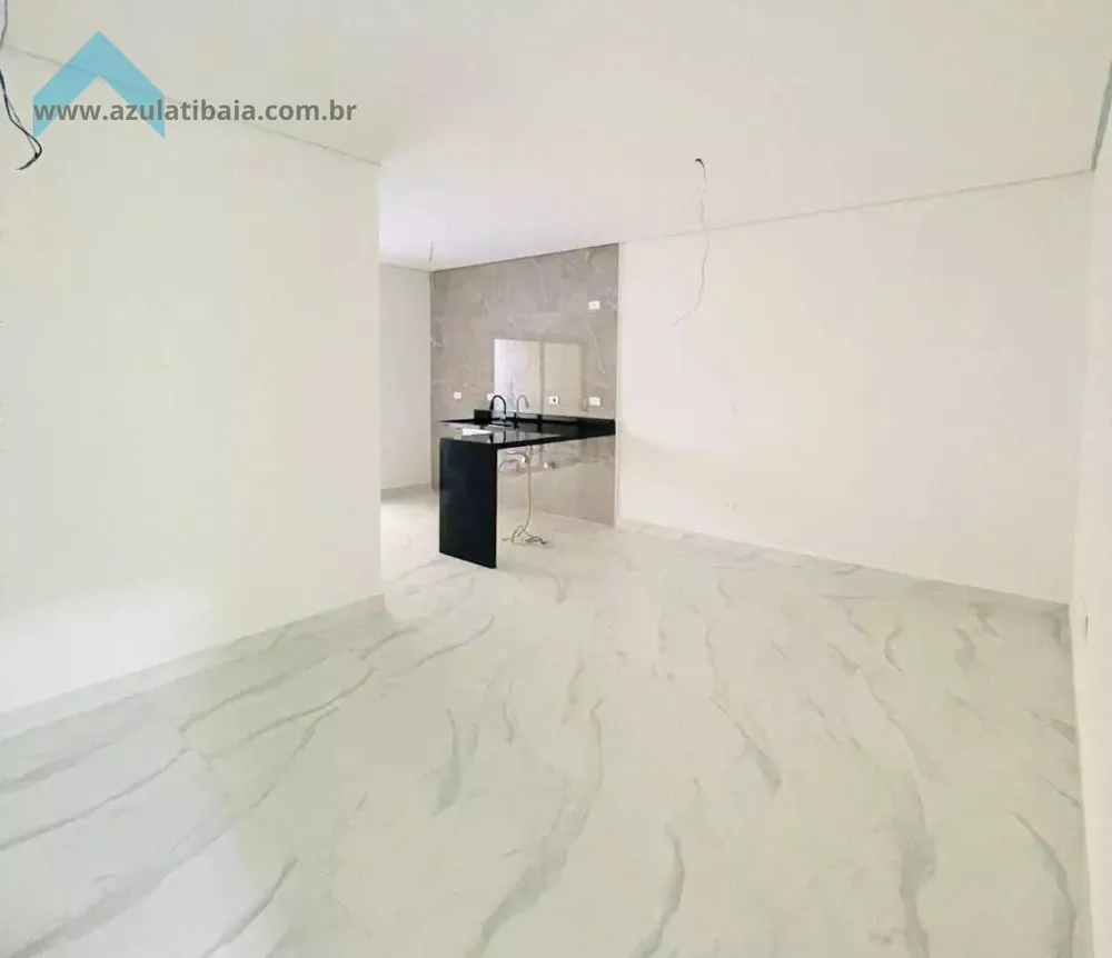 Apartamento, 3 quartos, 88 m² - Foto 6