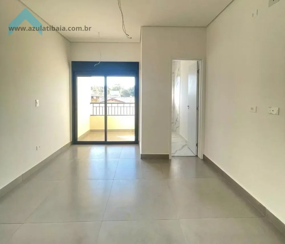 Apartamento, 3 quartos, 88 m² - Foto 8