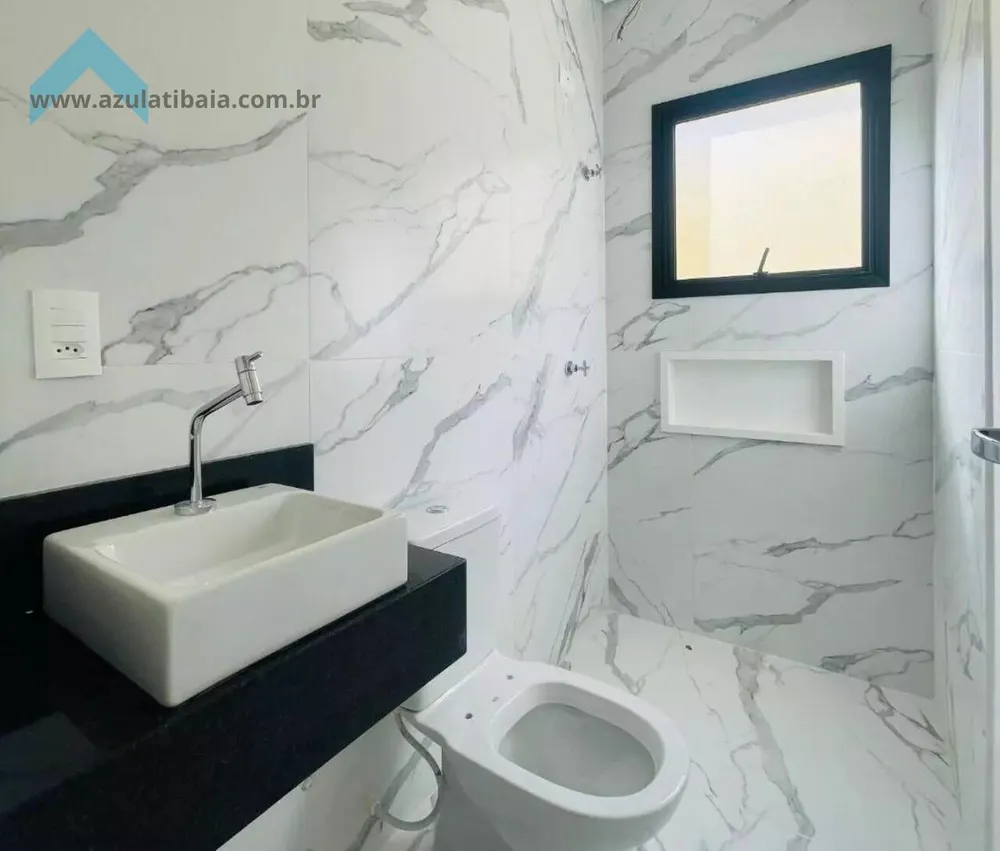 Apartamento, 3 quartos, 88 m² - Foto 10