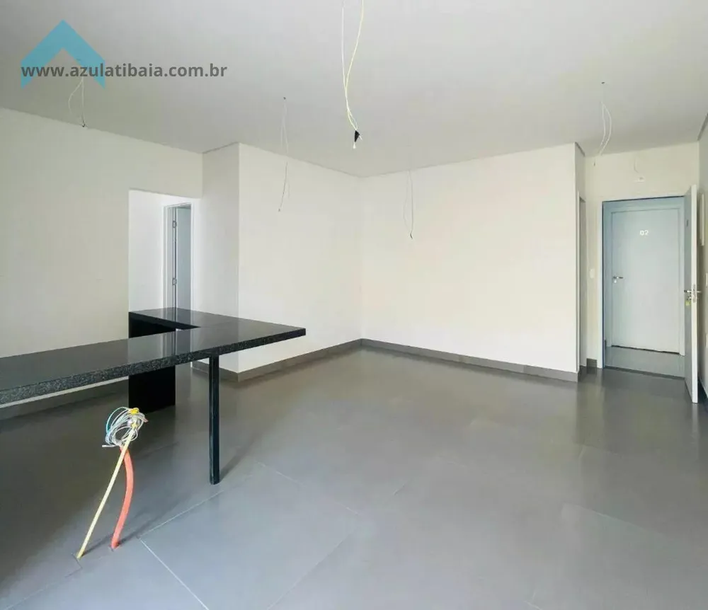 Apartamento, 3 quartos, 88 m² - Foto 7