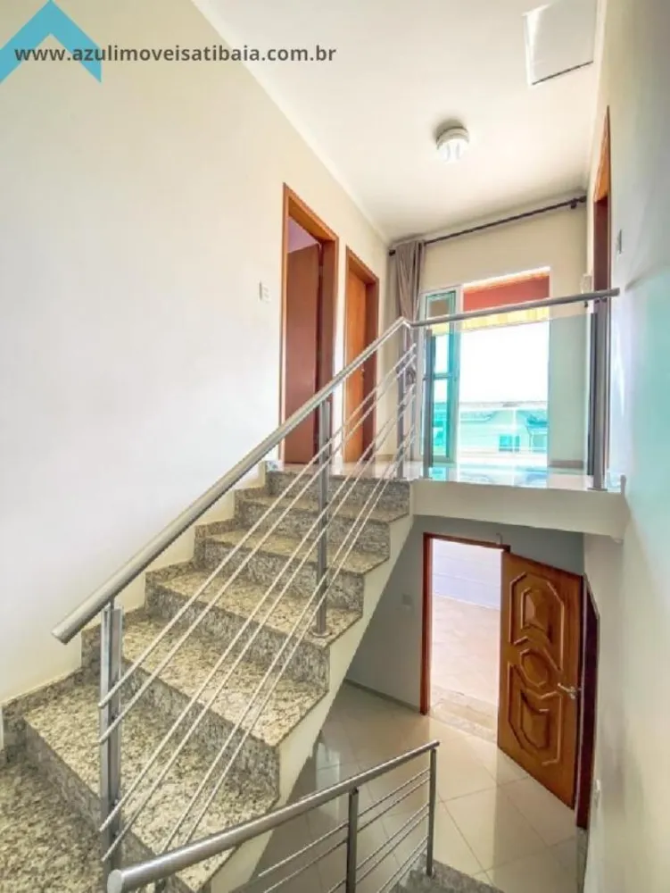 Casa, 3 quartos, 142 m² - Foto 4