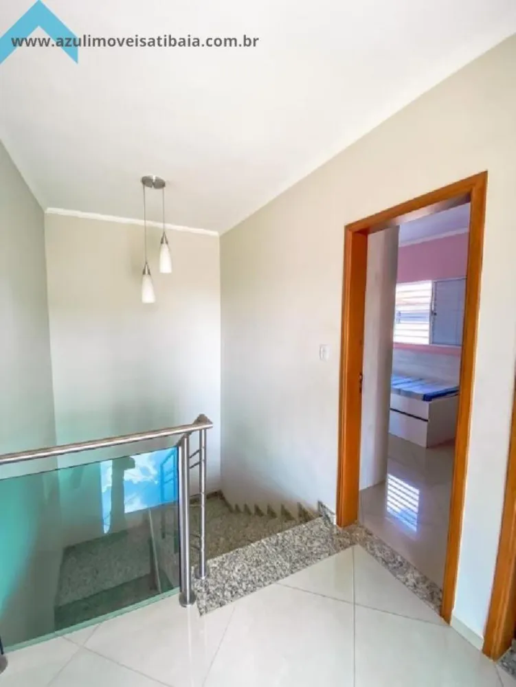 Casa, 3 quartos, 142 m² - Foto 5