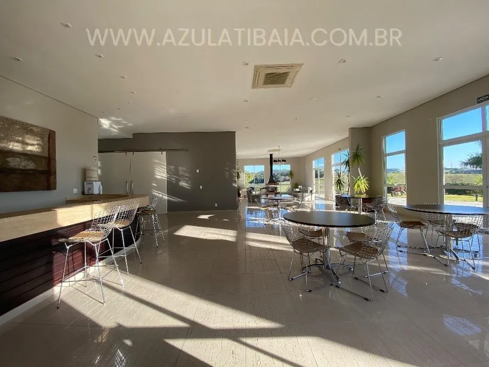 Casa de Condomínio, 3 quartos - Foto 16
