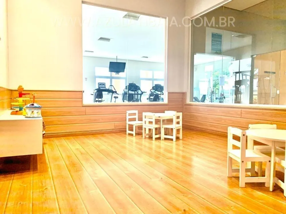 Casa de Condomínio, 3 quartos - Foto 17