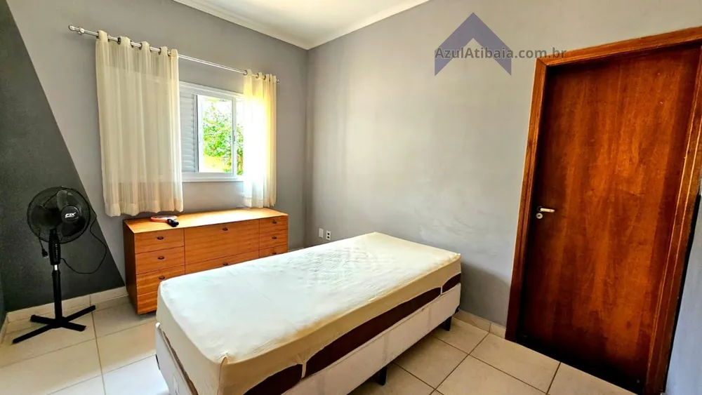 Chácara, 3 quartos, 700 m² - Foto 4