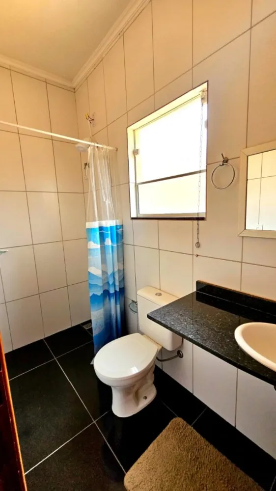 Chácara, 3 quartos, 700 m² - Foto 8