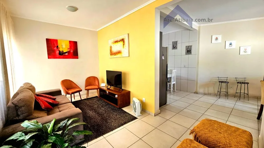 Chácara, 3 quartos, 700 m² - Foto 1