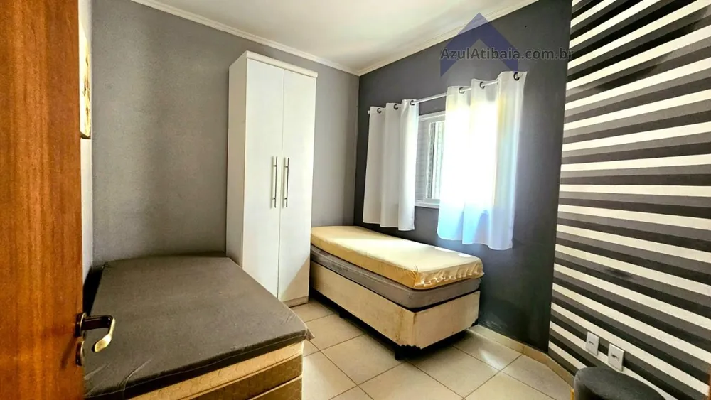 Chácara, 3 quartos, 700 m² - Foto 7