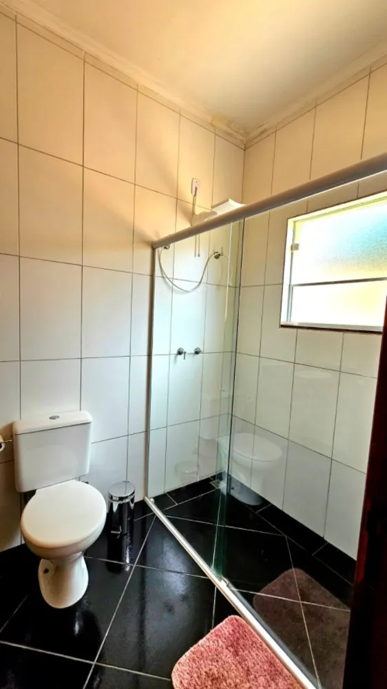 Chácara, 3 quartos, 700 m² - Foto 5