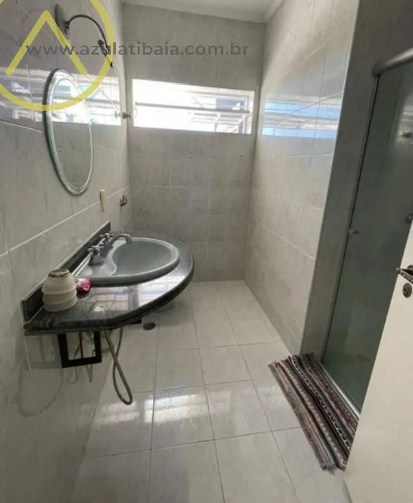 Casa, 3 quartos, 264 m² - Foto 6