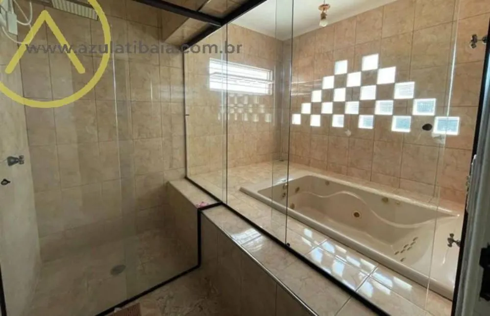Casa, 3 quartos, 264 m² - Foto 8
