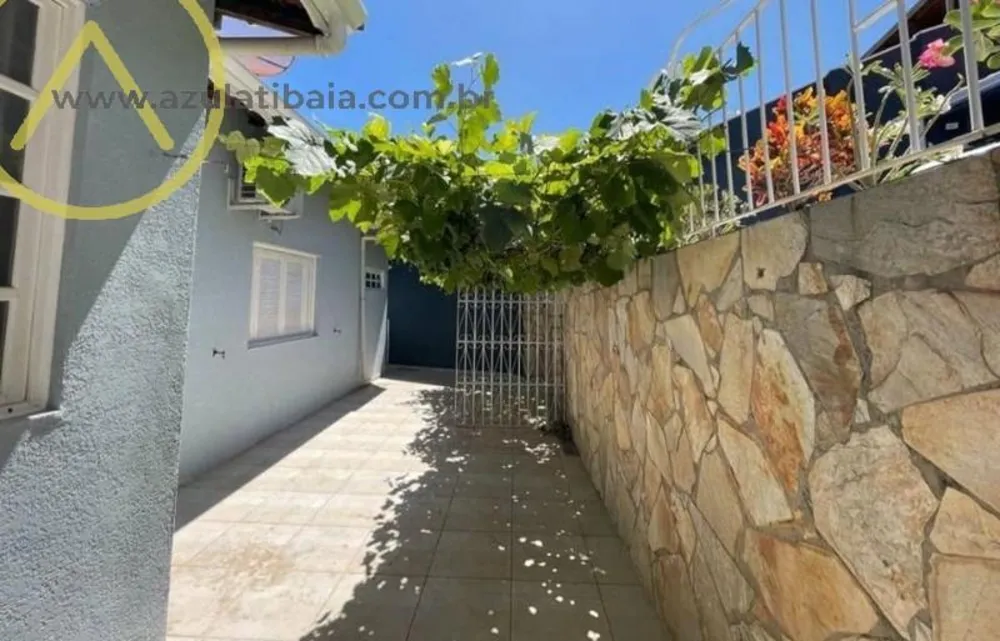 Casa, 3 quartos, 264 m² - Foto 7