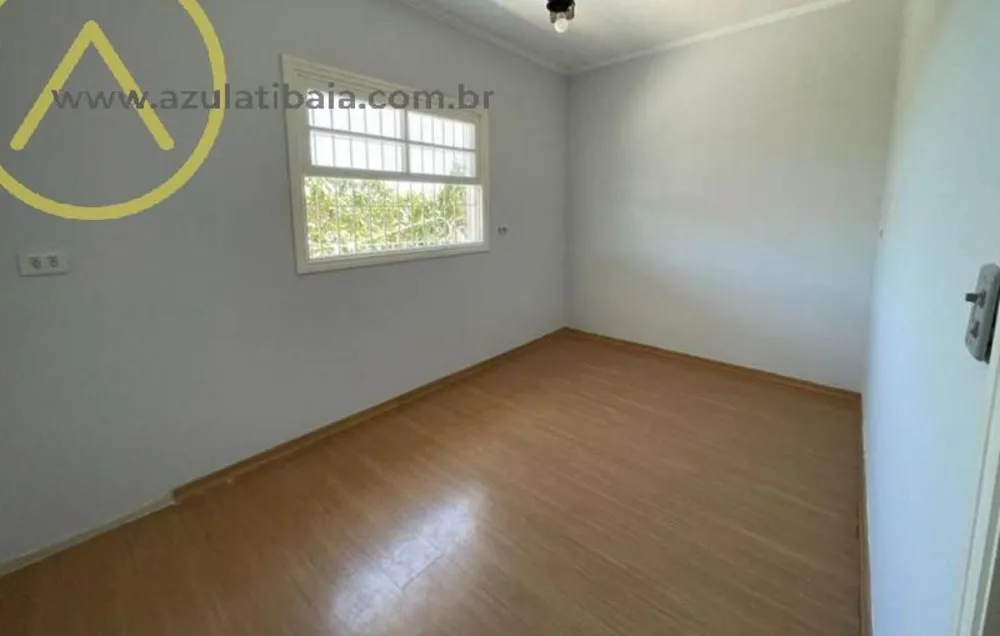 Casa, 3 quartos, 264 m² - Foto 6