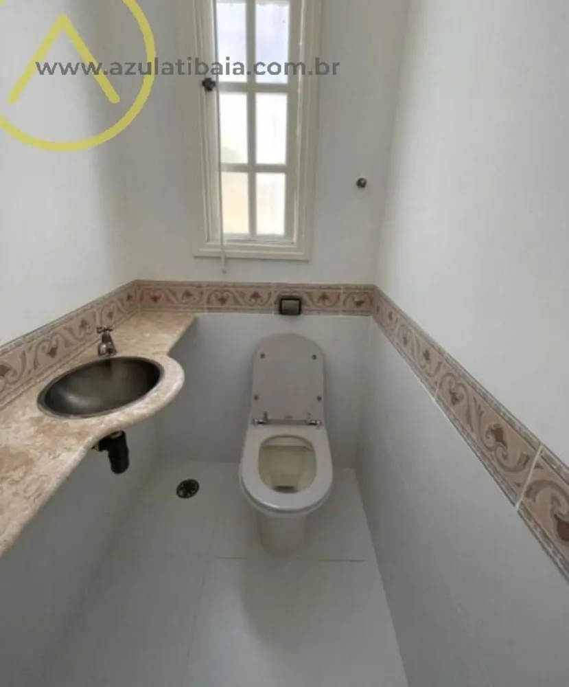Casa, 3 quartos, 264 m² - Foto 4
