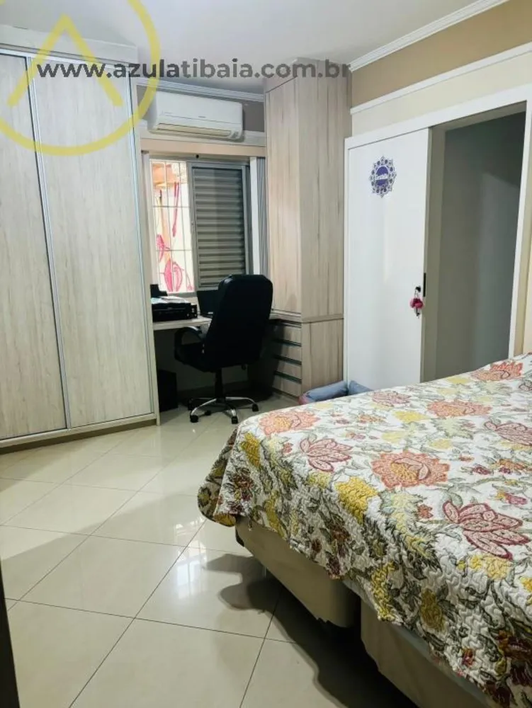 Casa, 3 quartos, 234 m² - Foto 4