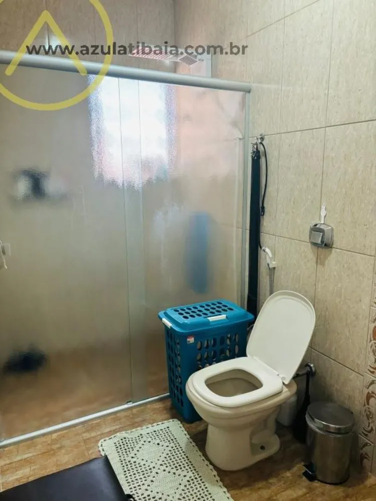 Casa, 3 quartos, 234 m² - Foto 5