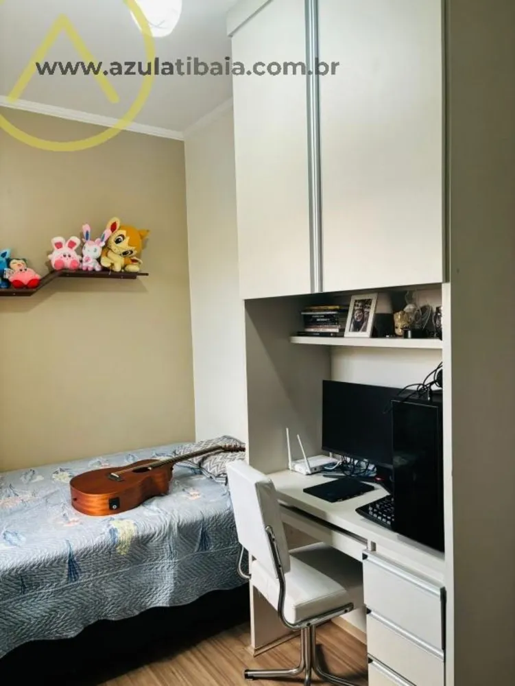Casa, 3 quartos, 234 m² - Foto 6
