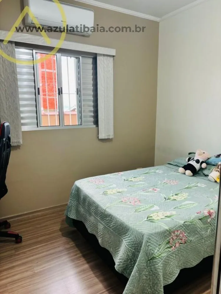 Casa, 3 quartos, 234 m² - Foto 7