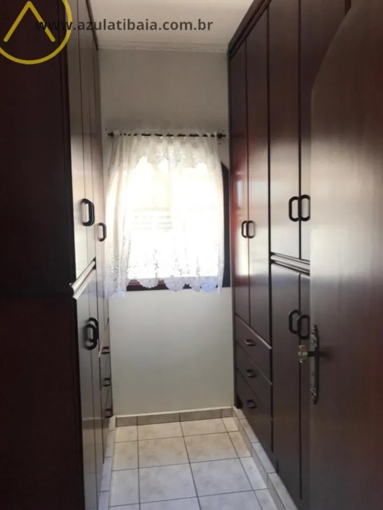 Casa de Condomínio, 6 quartos - Foto 4