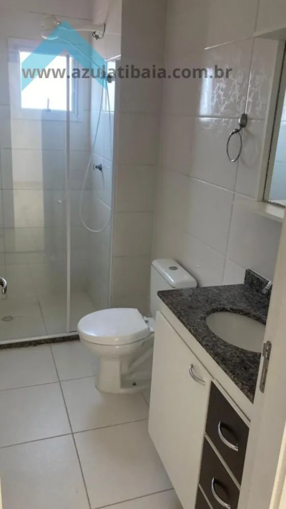 Apartamento, 2 quartos, 100 m² - Foto 11
