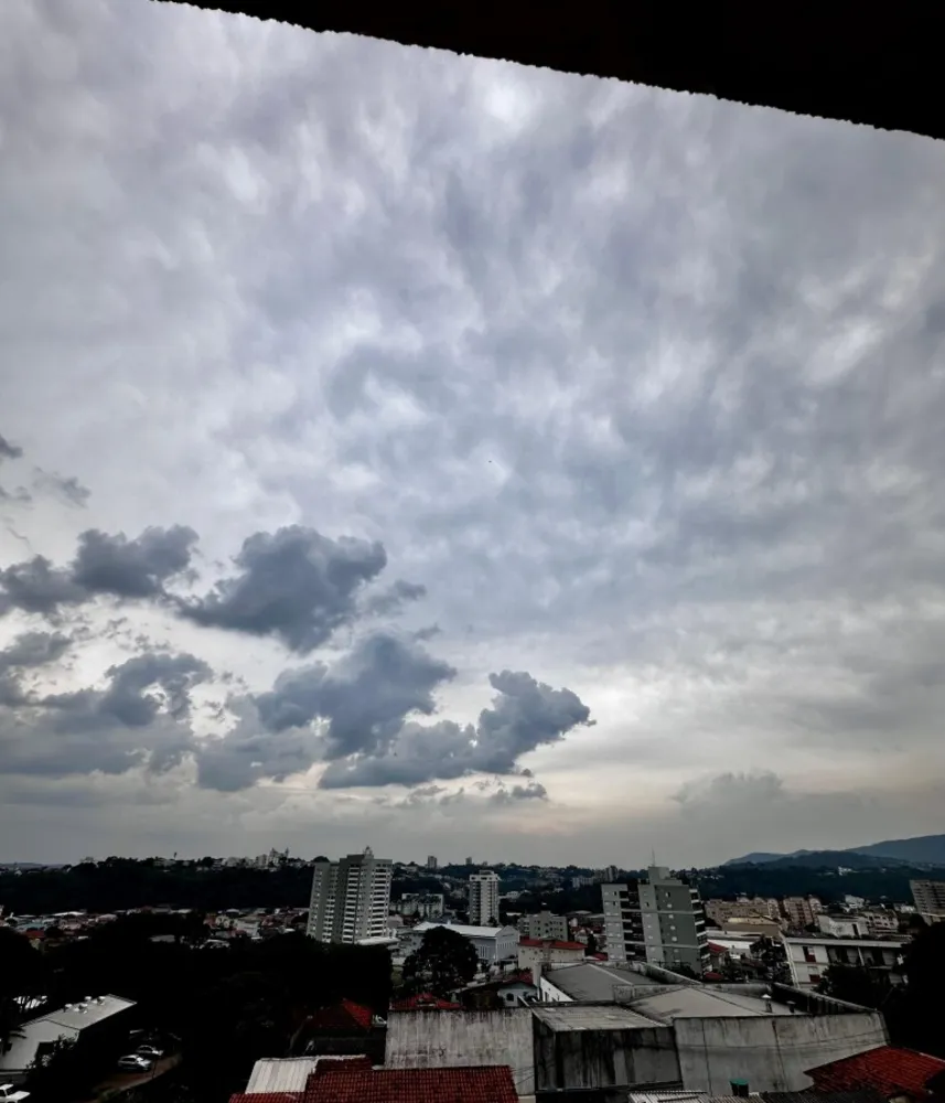 Apartamento, 2 quartos, 100 m² - Foto 4