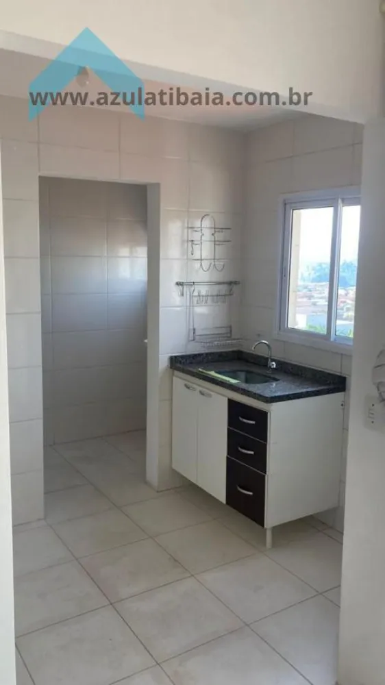 Apartamento, 2 quartos, 100 m² - Foto 9