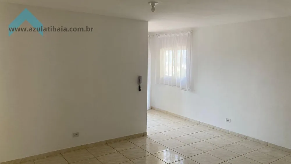 Apartamento, 2 quartos, 100 m² - Foto 3