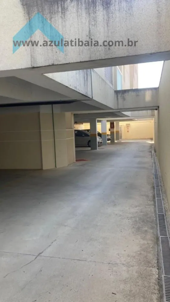 Apartamento, 2 quartos, 100 m² - Foto 12