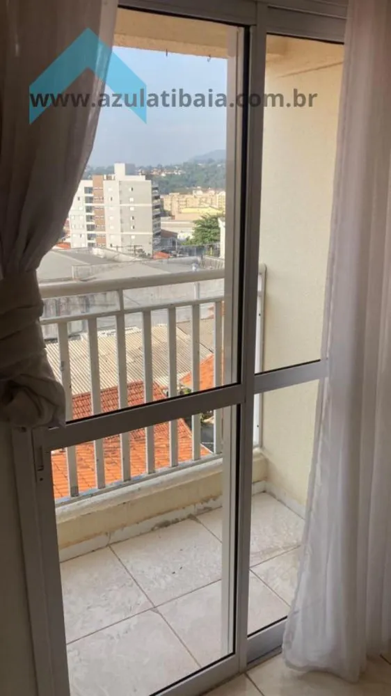 Apartamento, 2 quartos, 100 m² - Foto 10