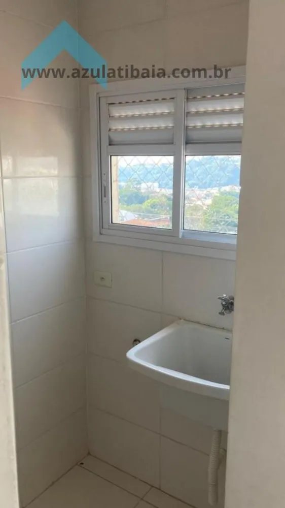 Apartamento, 2 quartos, 100 m² - Foto 7