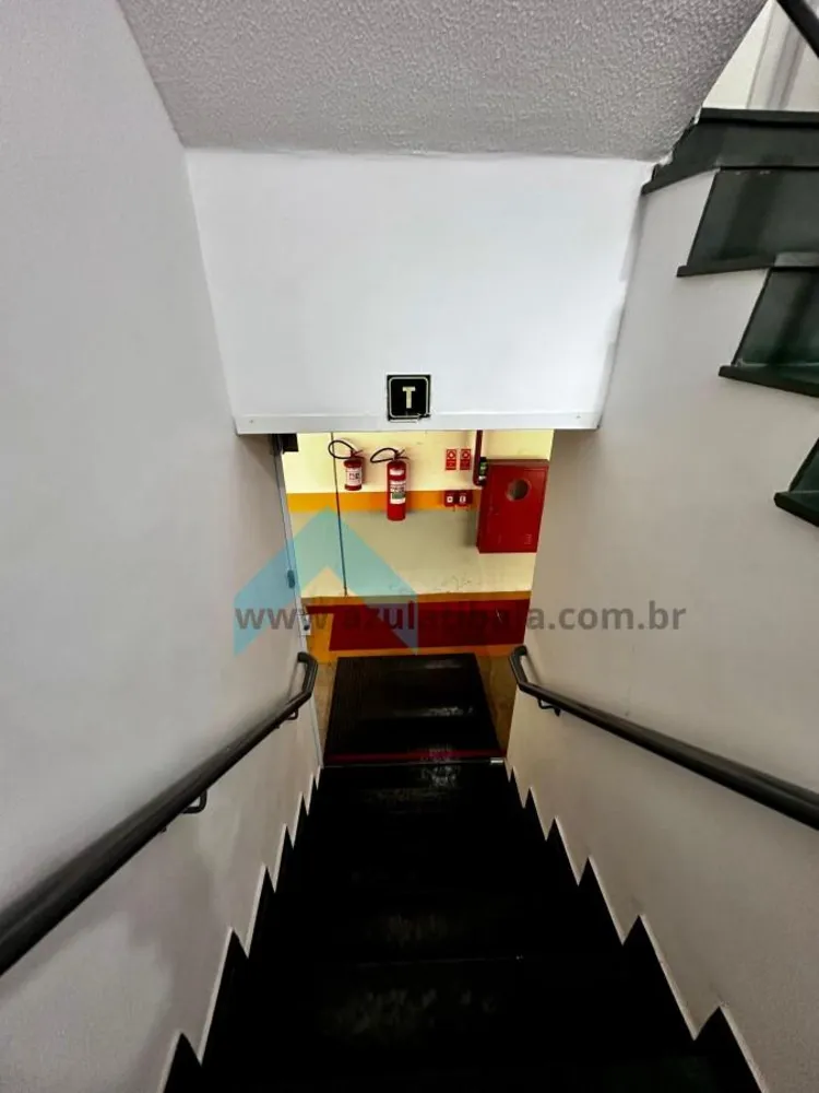 Apartamento, 2 quartos, 100 m² - Foto 6