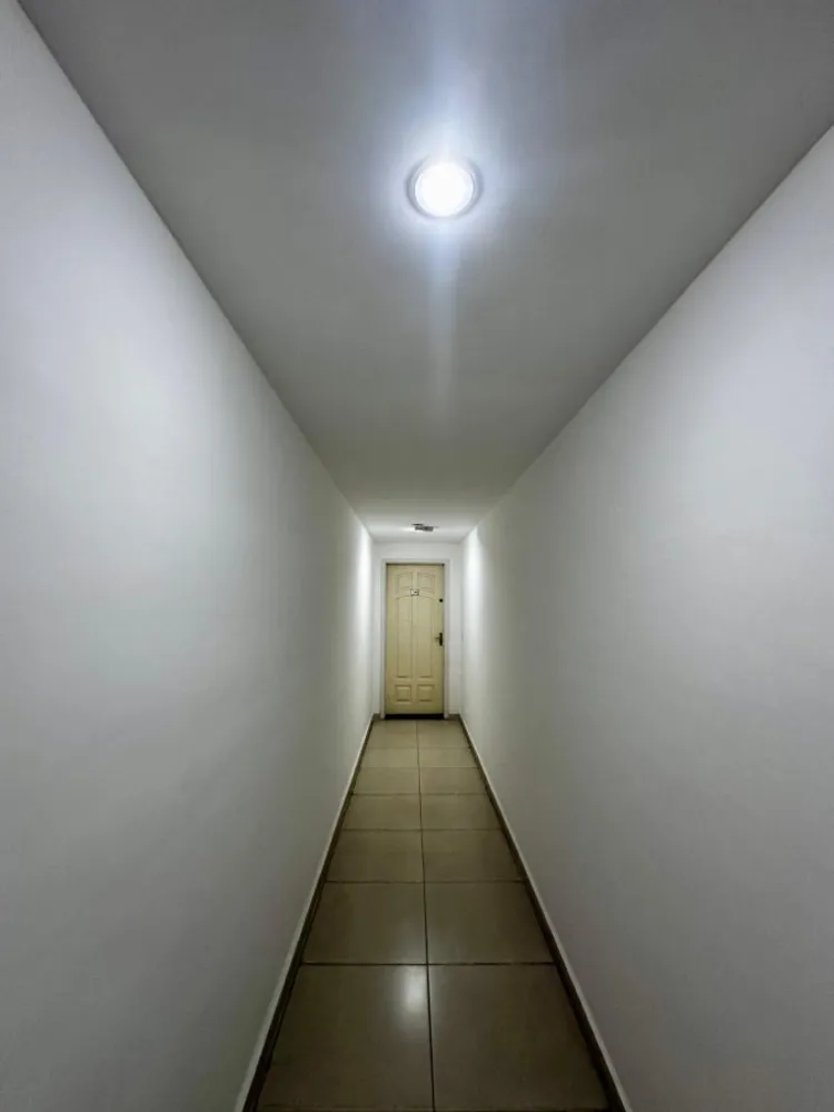 Apartamento, 2 quartos, 100 m² - Foto 8