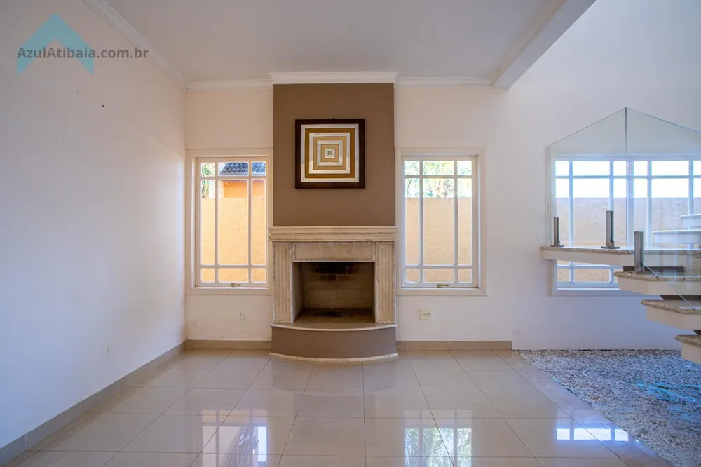 Casa, 5 quartos, 621 m² - Foto 2