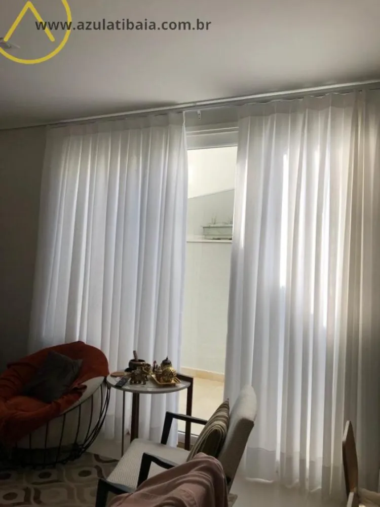 Casa, 3 quartos, 162 m² - Foto 6