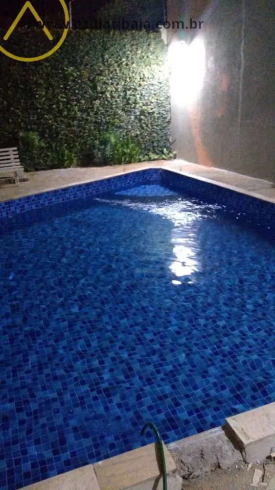 Casa, 3 quartos, 162 m² - Foto 12