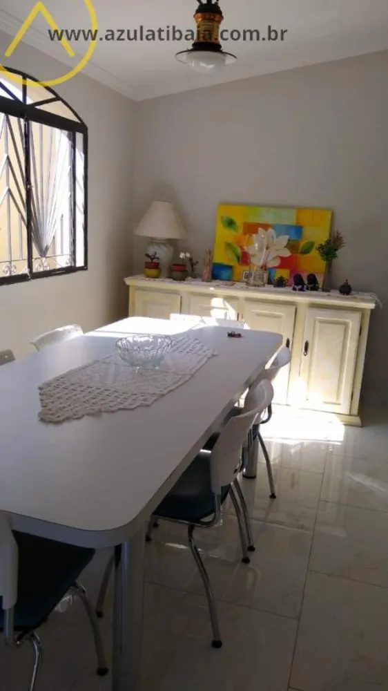 Casa, 3 quartos, 162 m² - Foto 10