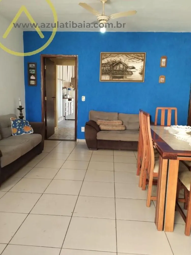 Casa, 2 quartos, 167 m² - Foto 2