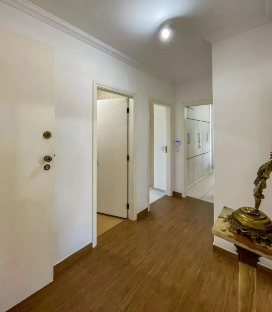 Casa, 4 quartos - Foto 6