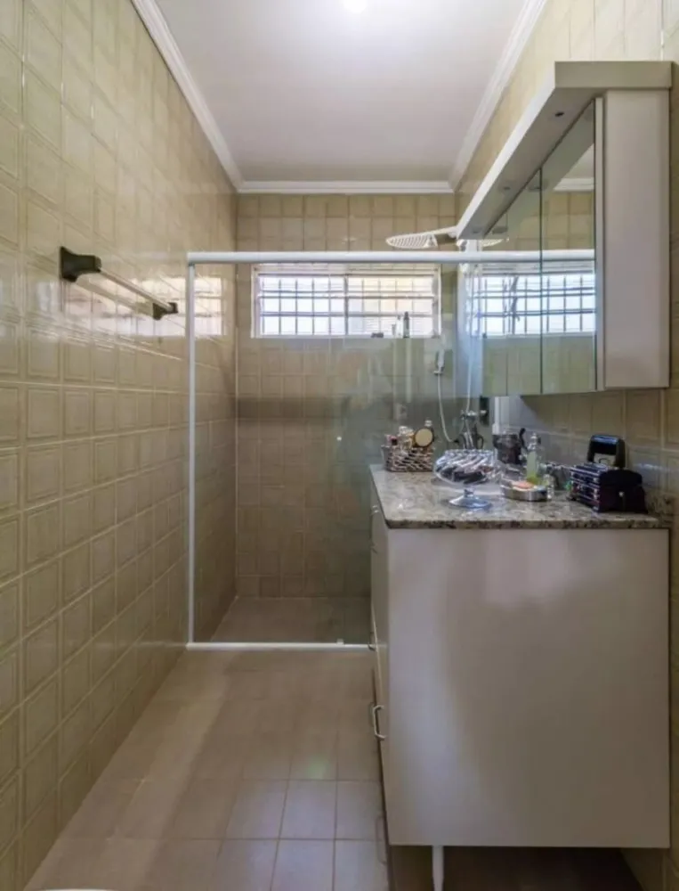 Casa, 4 quartos - Foto 8