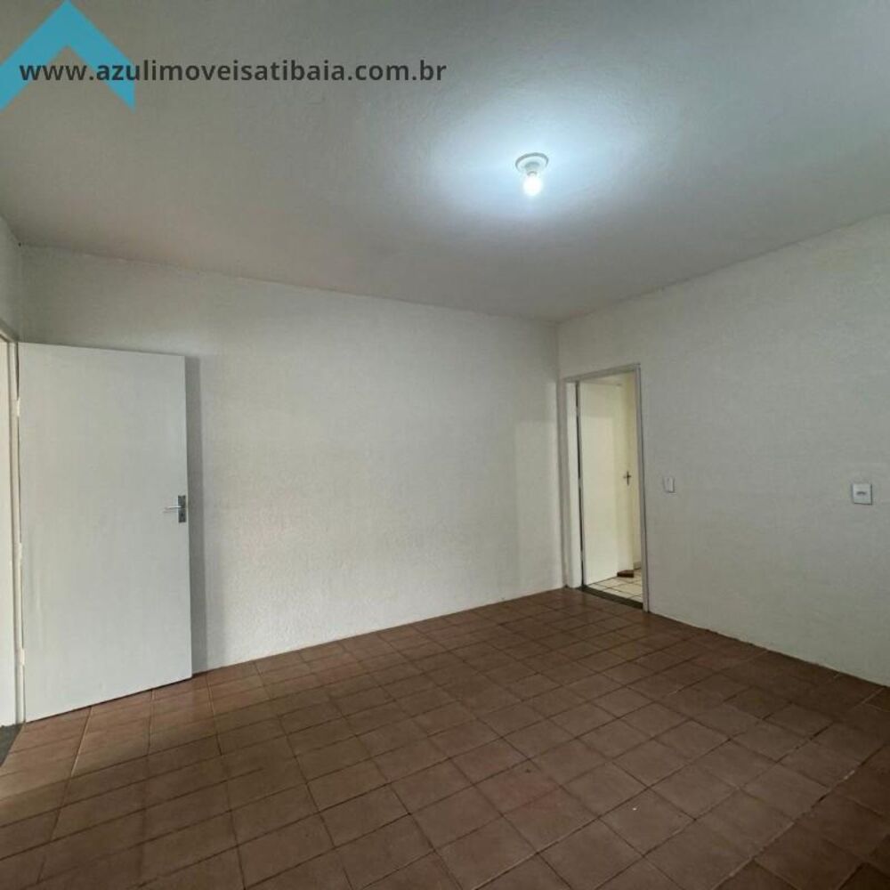 Casa, 3 quartos, 113 m² - Foto 3