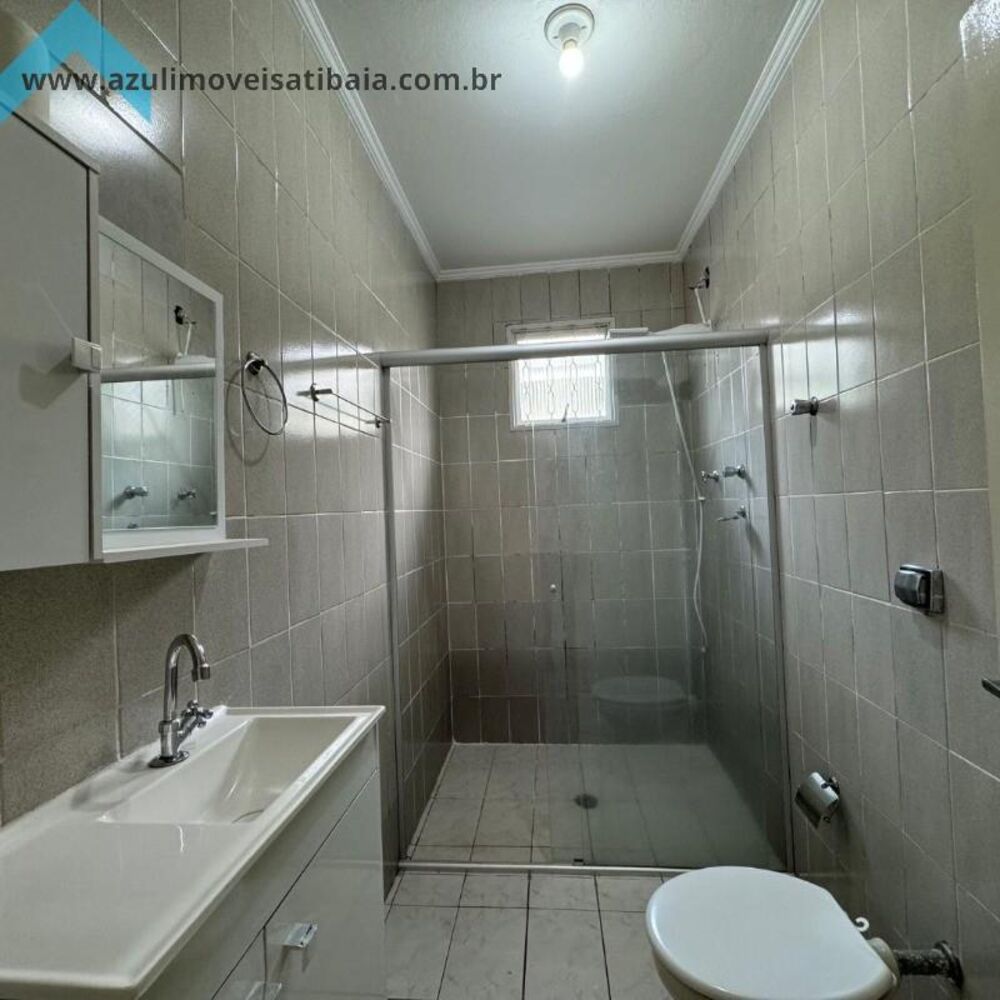 Casa, 3 quartos, 113 m² - Foto 4