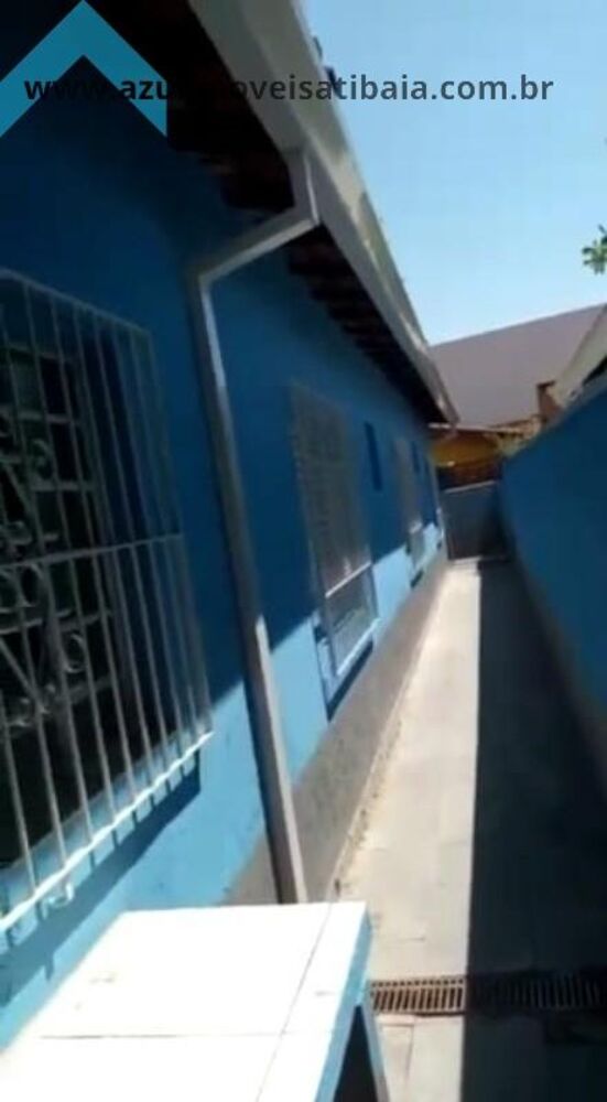 Casa, 3 quartos, 113 m² - Foto 2