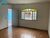 Casa, 3 quartos, 113 m² - Foto 1