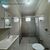 Casa, 3 quartos, 113 m² - Foto 4