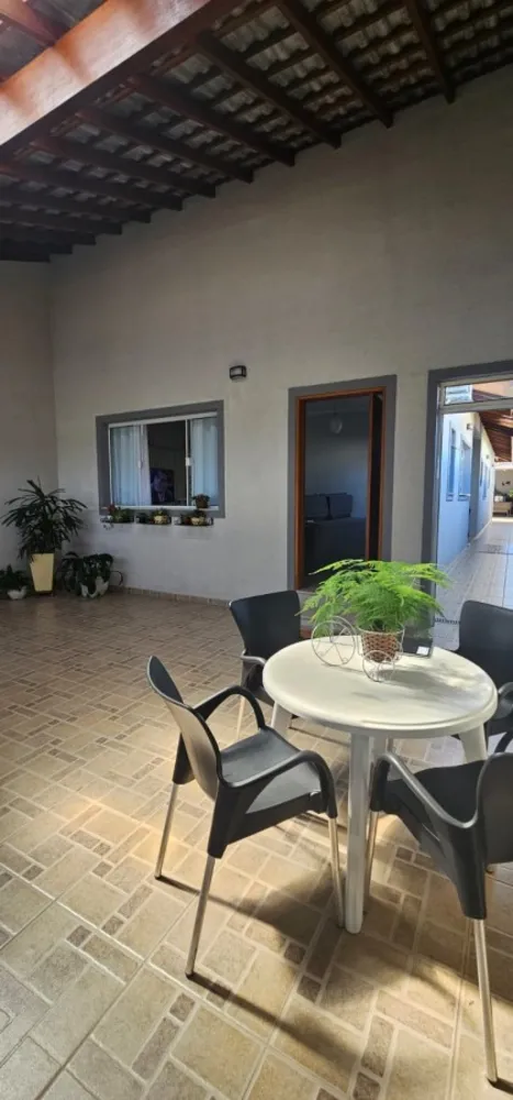 Casa, 2 quartos, 178 m² - Foto 3