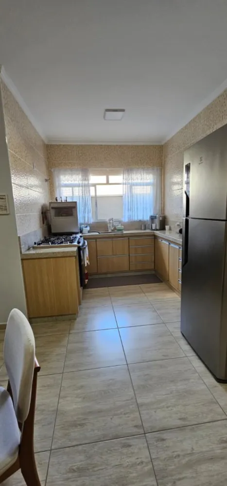Casa, 2 quartos, 178 m² - Foto 8
